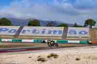 May-2023;motorbikes;no-limits;peter-wileman-photography;portimao;portugal;trackday-digital-images